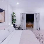 Villa Kamboja 1 Seminyak