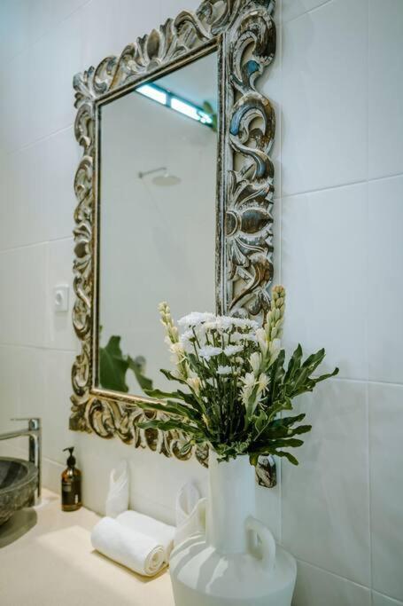 Kamboja 1 Villa Seminyak (Bali)